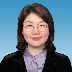 zhao-yang